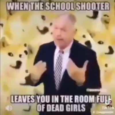 Rule