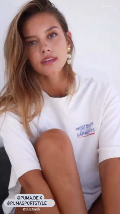 Puma Promotion II