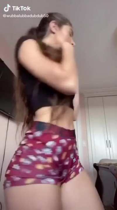 1000 Jigglewatts
