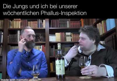 ich🍆iel