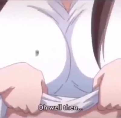 What are you doing?