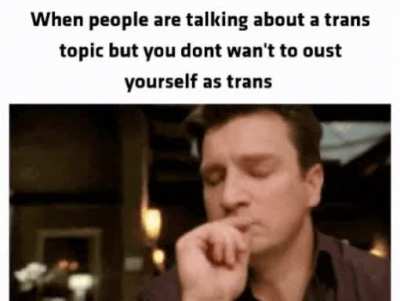 Egg_irl