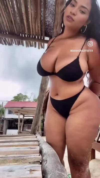 🔥
