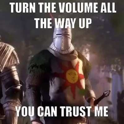 Trust me bro