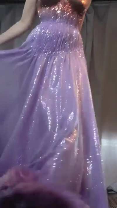 Oscar Winner