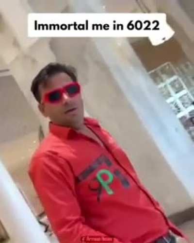 title nhi meme dekh