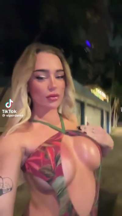 @viperdeme