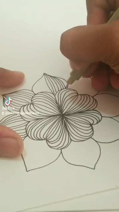 Just Wow