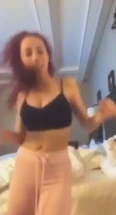 Ass n Titties