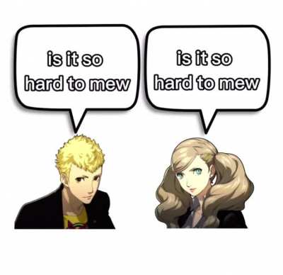 Persona 5 soundtrack if it was good