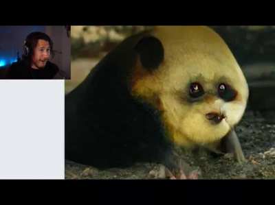 Mark hates ArtBreeder
