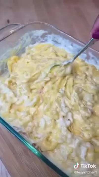 This is so wrong