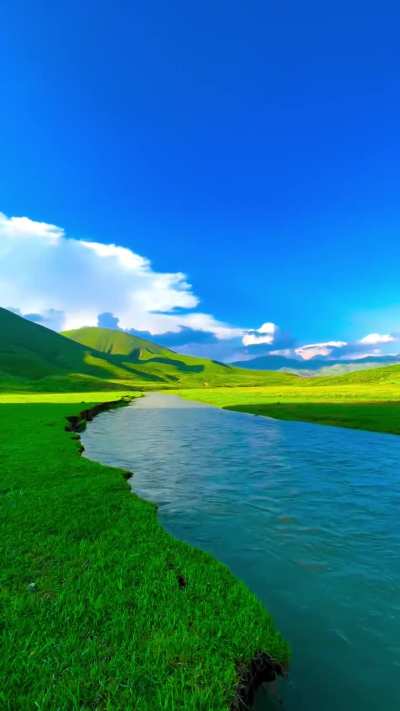 Feraşin☘️