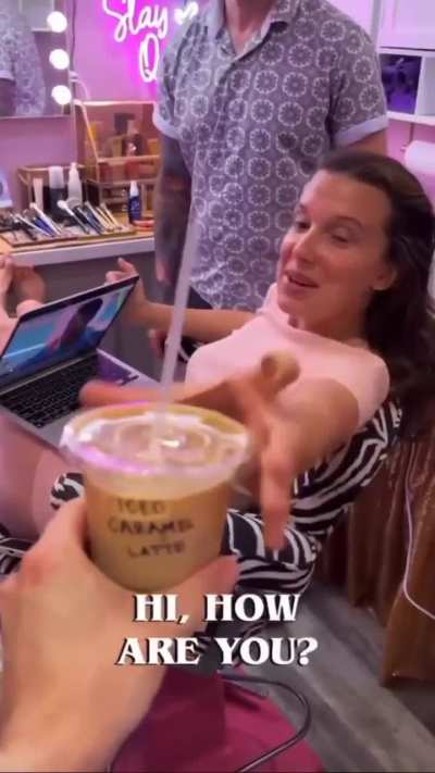 Sexy 