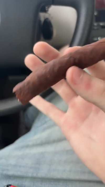 We fw this wood?