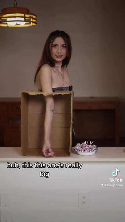 Whats in the box?