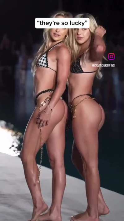 They are so🥵🥵