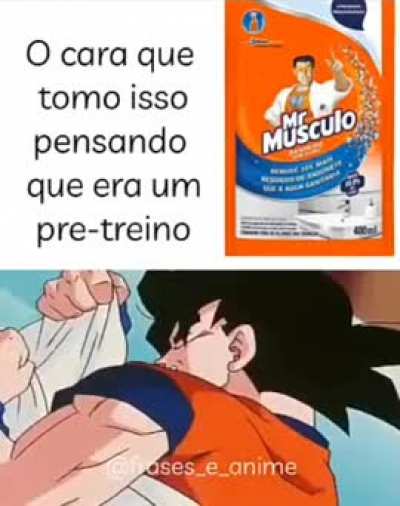 ⠀⠀⠀⠀⠀⠀⠀⠀⠀⠀⠀⠀⠀⠀⠀⠀⠀⠀⠀⠀⠀⠀⠀⠀⠀⠀⠀