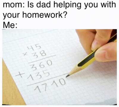 *Crying in sadness*