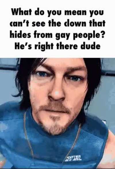 Rule