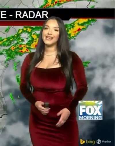 Fox RGV 12.5.25