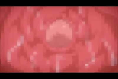 Cumming right away