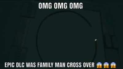 Omg guys this is so epic and definitely real pls believe me !!!