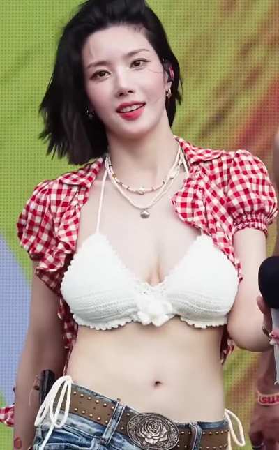 Kpop