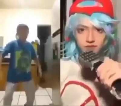 الجنس