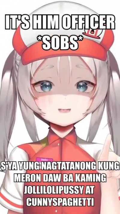 jollilolipoosi