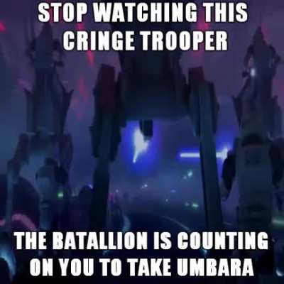 hello there
