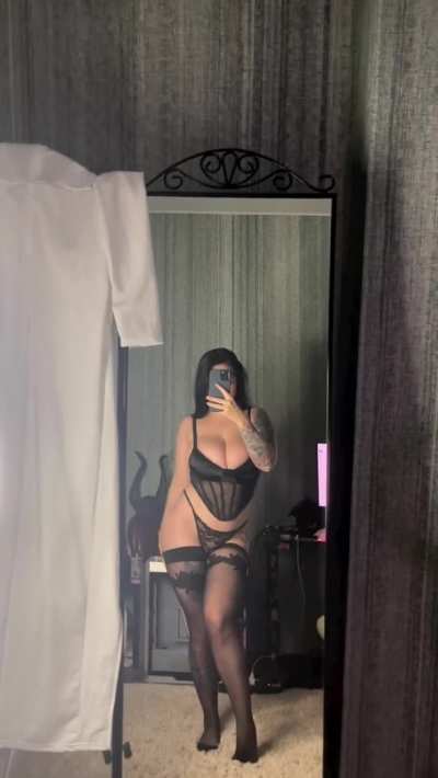 i love this underwear