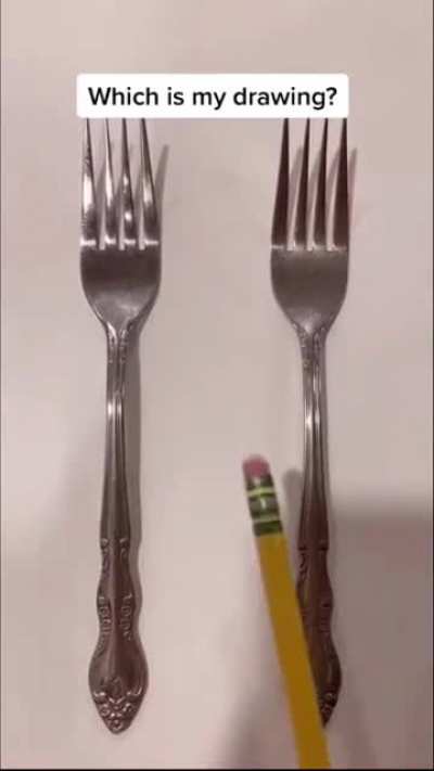 I can't believe they drew that