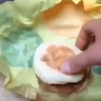 mcslap
