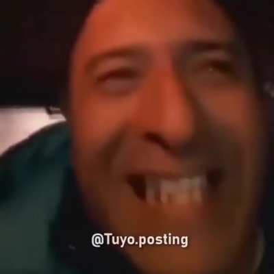 Xd