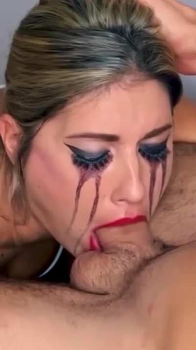Amateur GIF by loveitsloppy