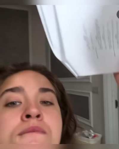 Ashley