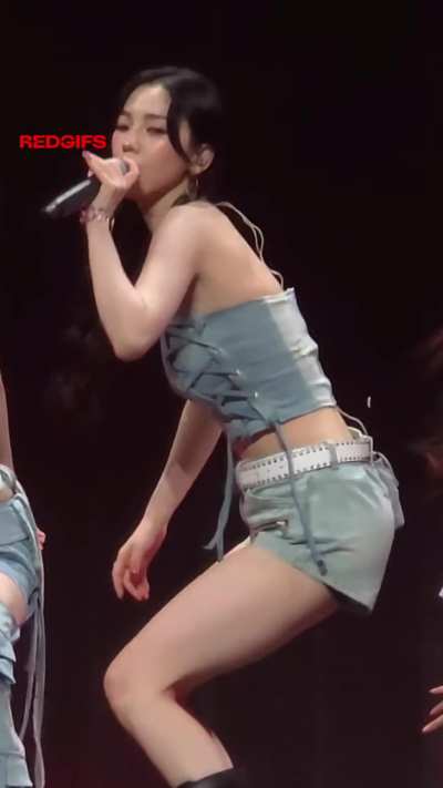 Karina