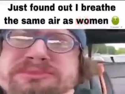 Ew