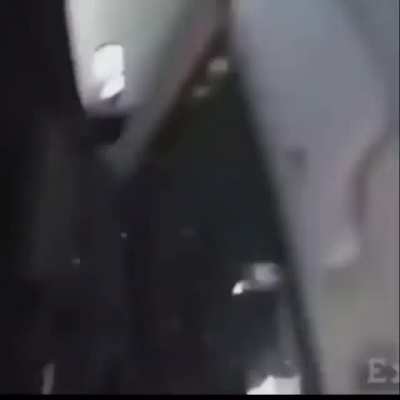 B)