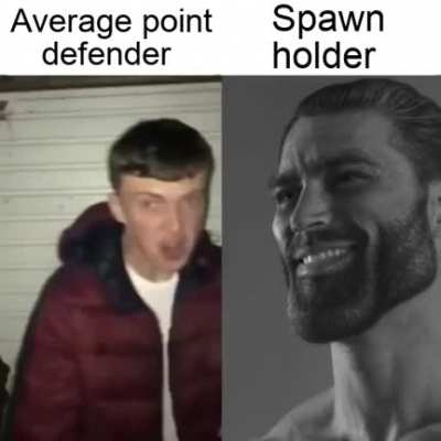 GuYs tHe PoiNt!