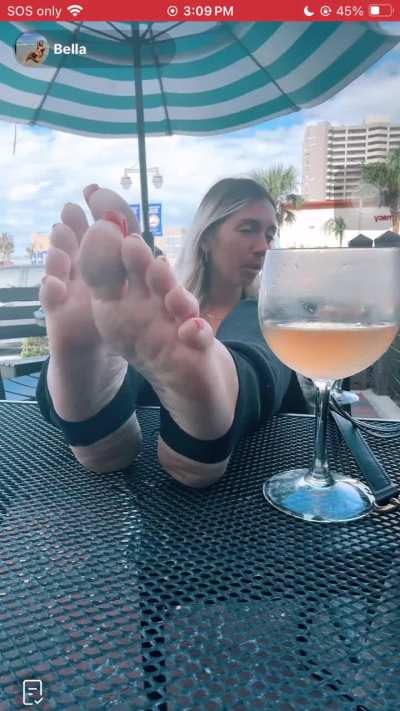 Queenxbella