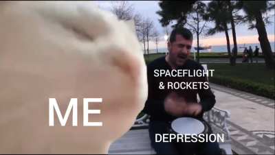 Yes