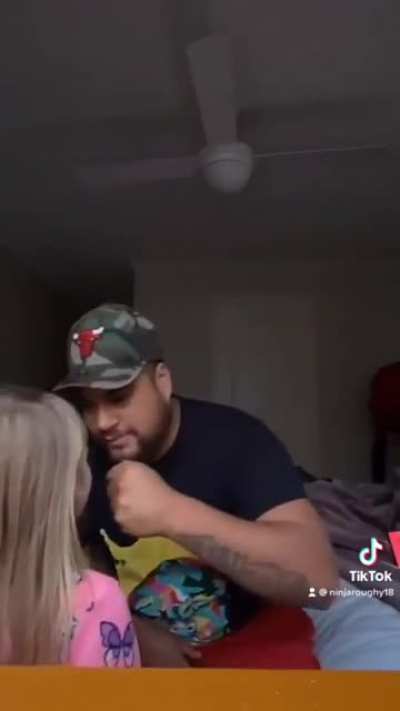 He won but at what cost