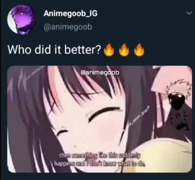 Noice