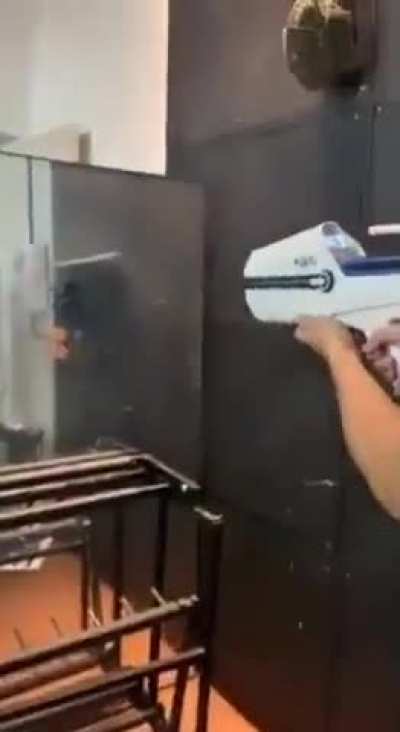 blursed_Shut up and take my money