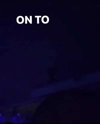 Drake responds to y’all: “It’s all good if you don’t get it yet. CATCH UP”