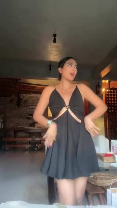 Sofia Andres