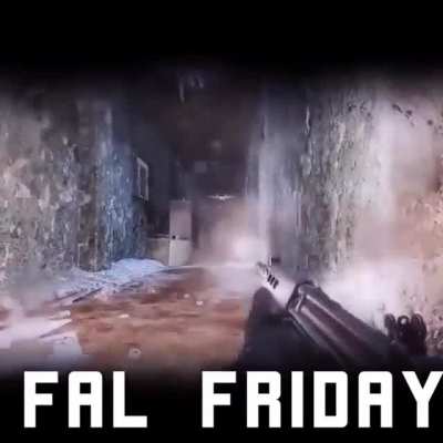 Viernes