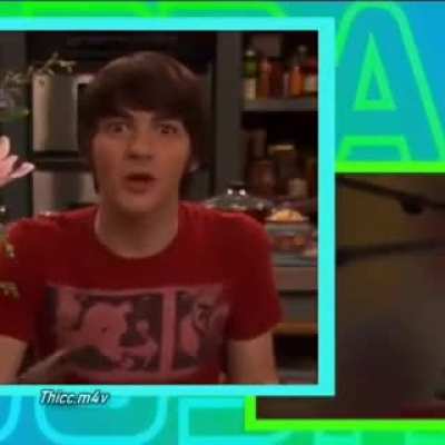 Yes